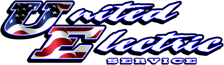 United Electric Service — electrical contractor, Lebanon Missouri